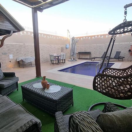 La Suite Taghazout Extérieur photo