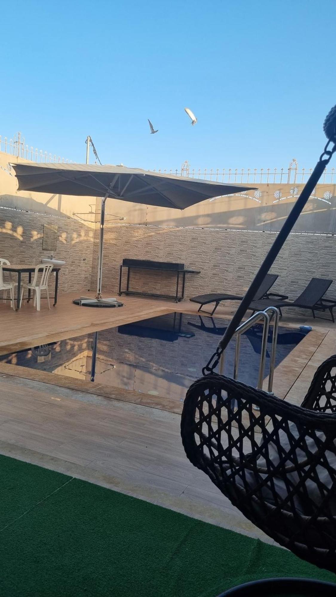 La Suite Taghazout Extérieur photo