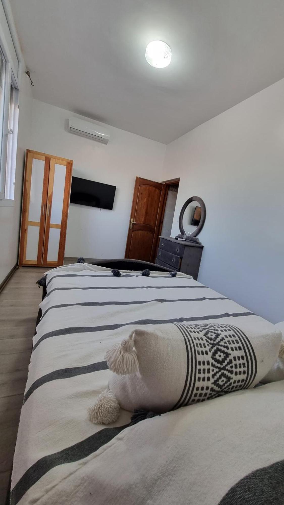 La Suite Taghazout Extérieur photo