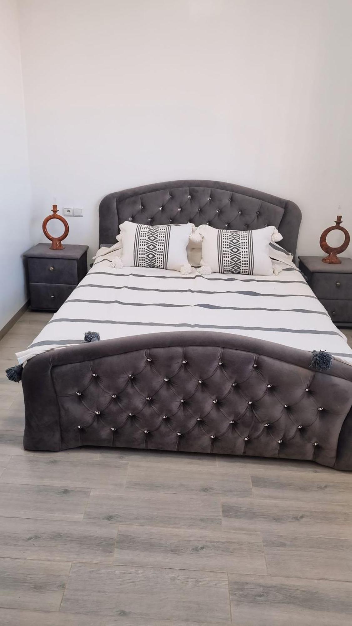 La Suite Taghazout Extérieur photo