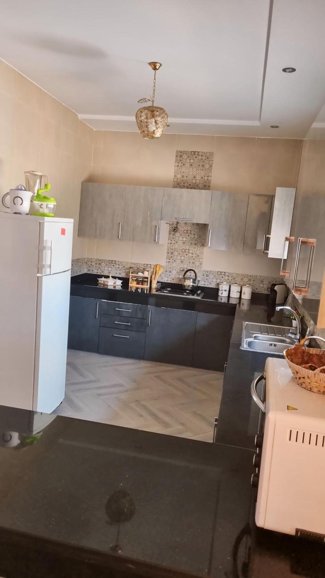 La Suite Taghazout Extérieur photo