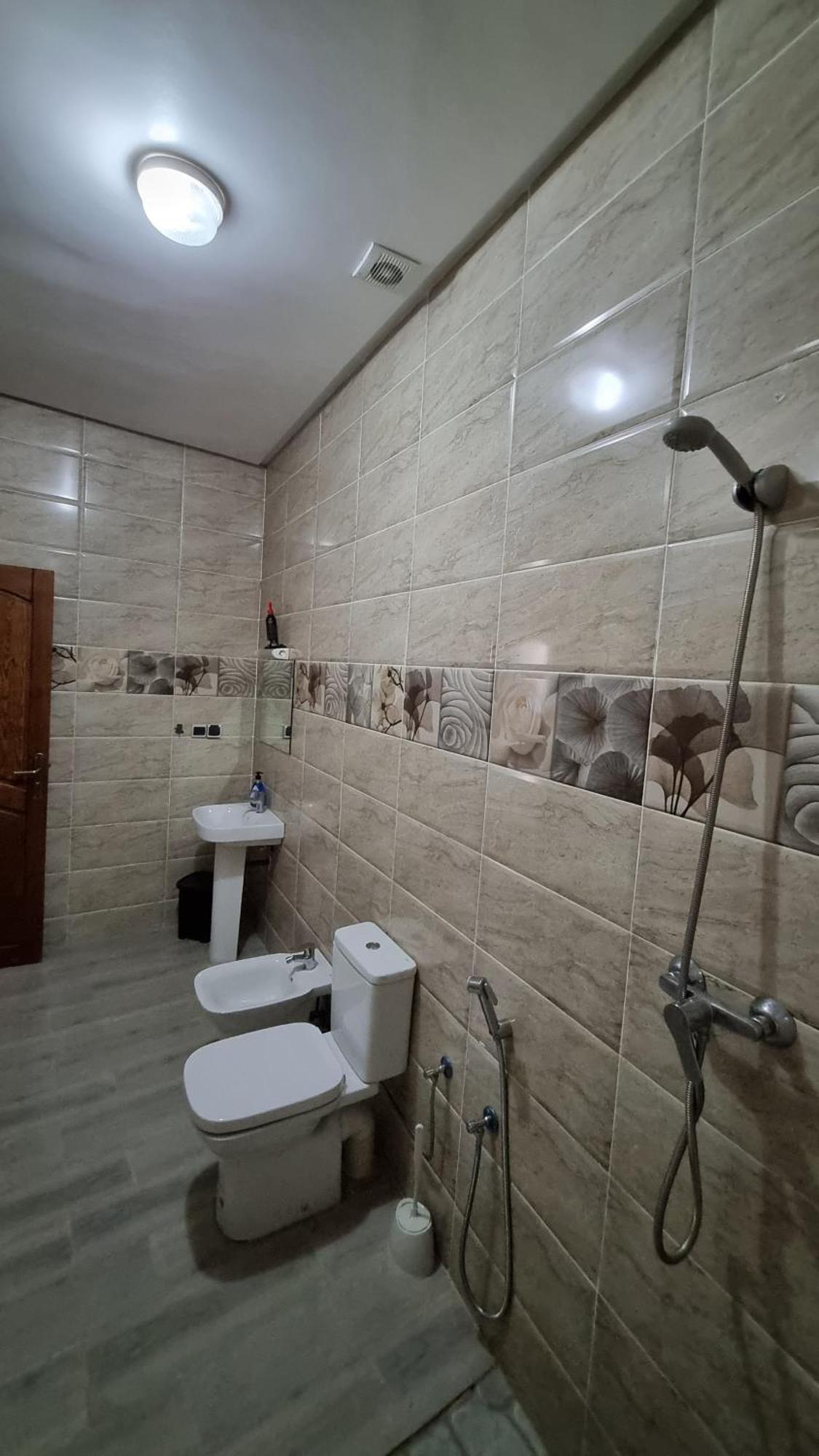La Suite Taghazout Extérieur photo