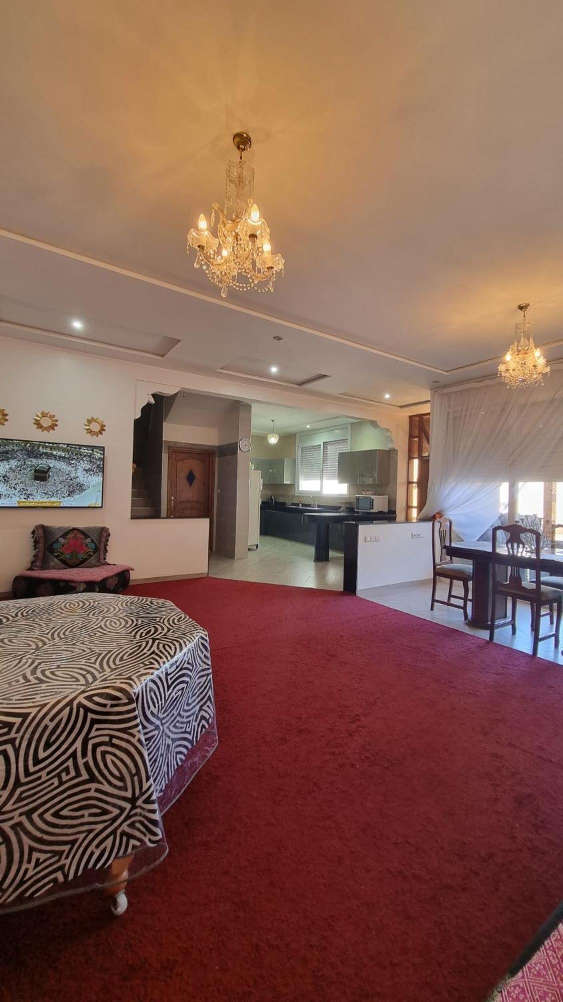La Suite Taghazout Extérieur photo