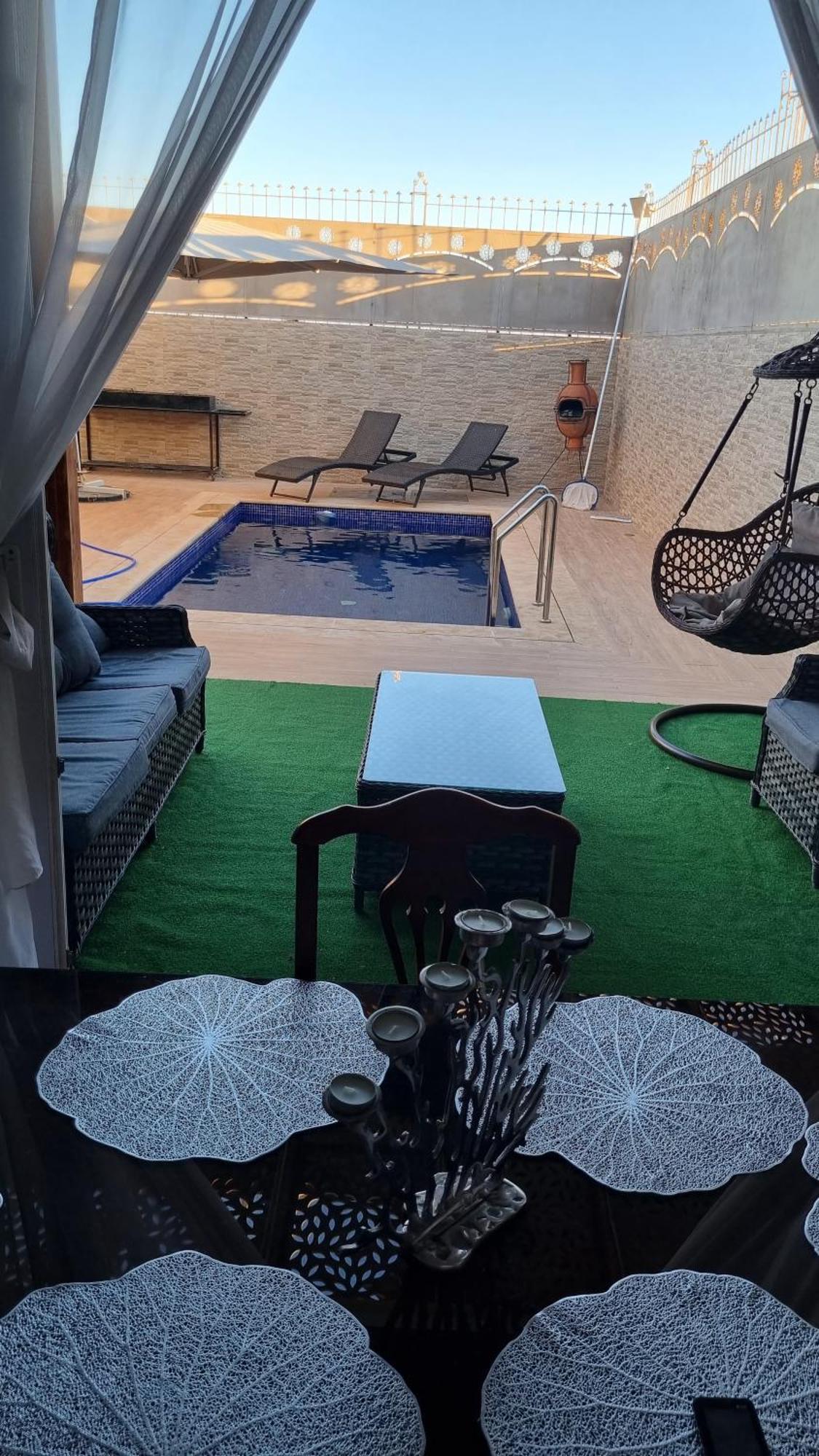La Suite Taghazout Extérieur photo