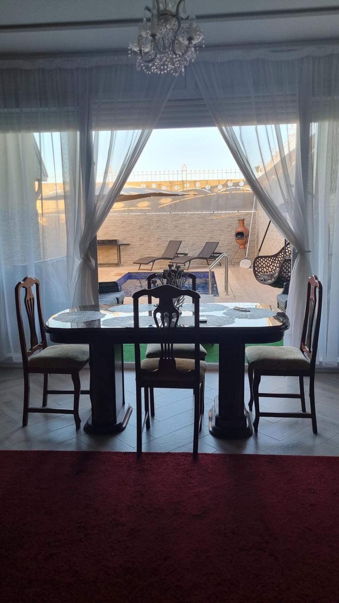 La Suite Taghazout Extérieur photo
