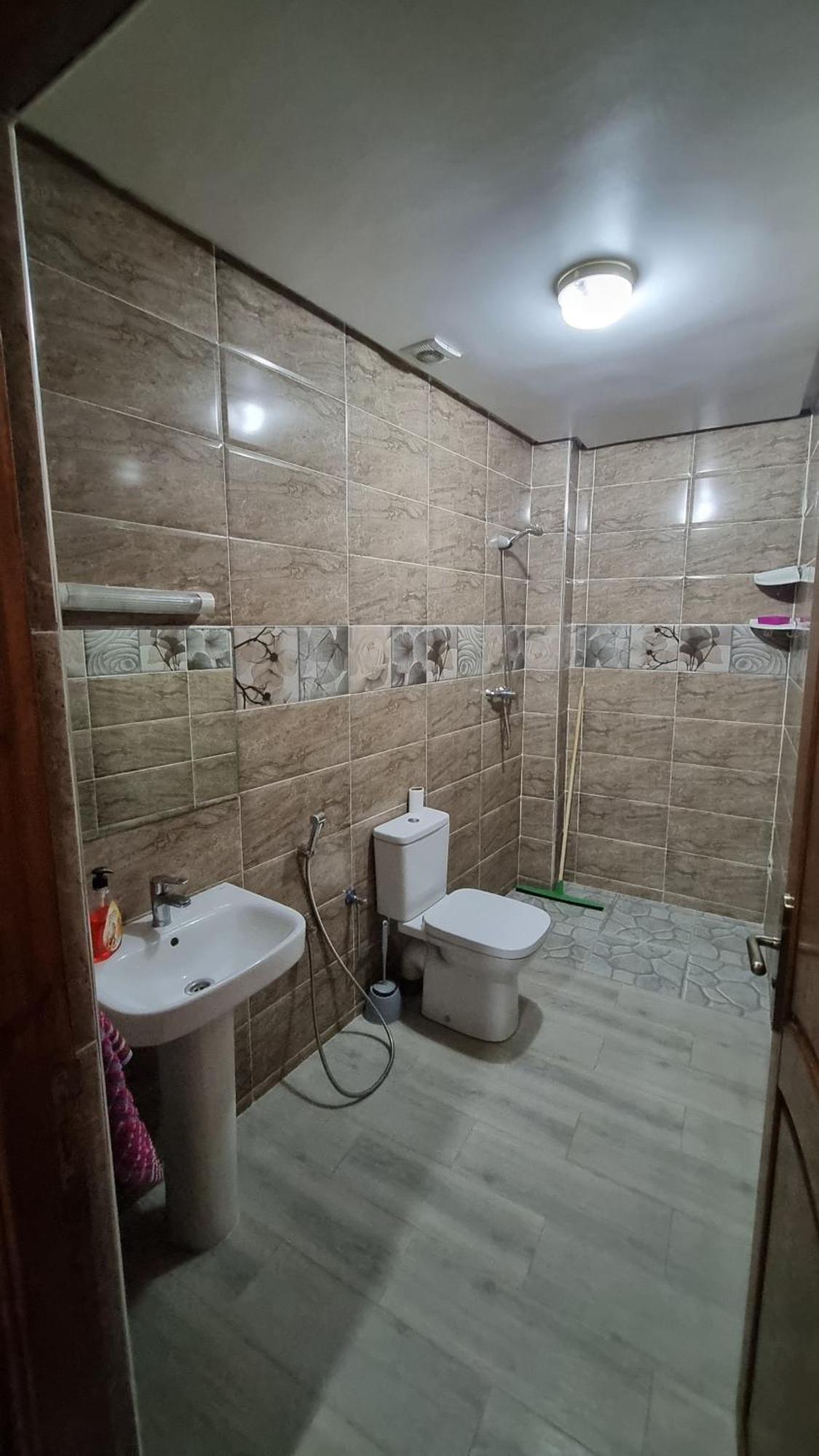 La Suite Taghazout Extérieur photo