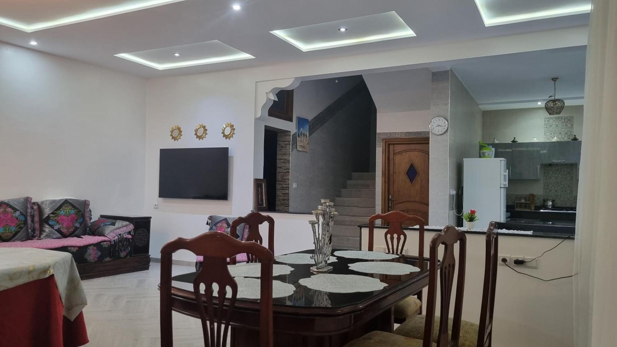 La Suite Taghazout Extérieur photo