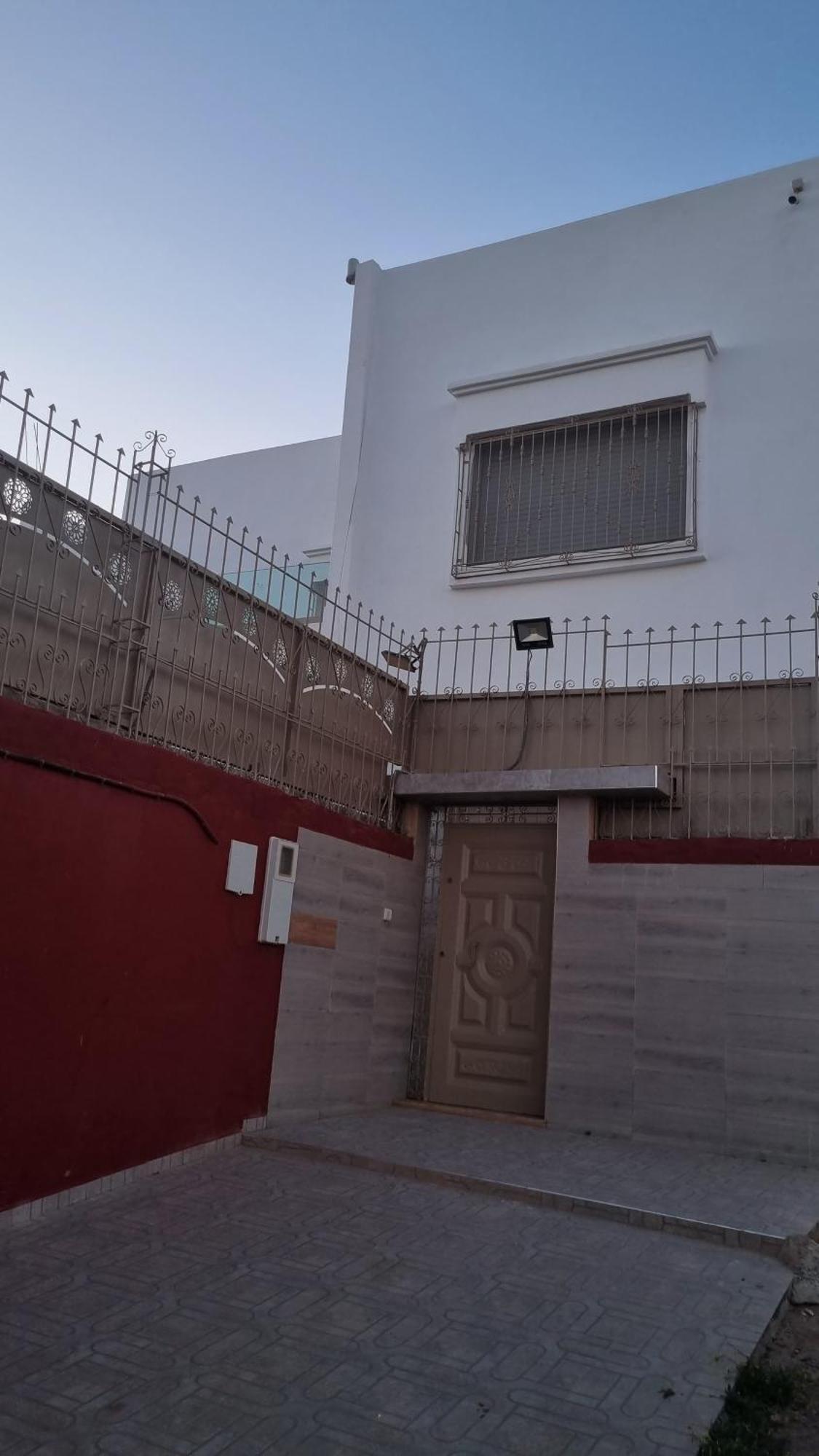 La Suite Taghazout Extérieur photo