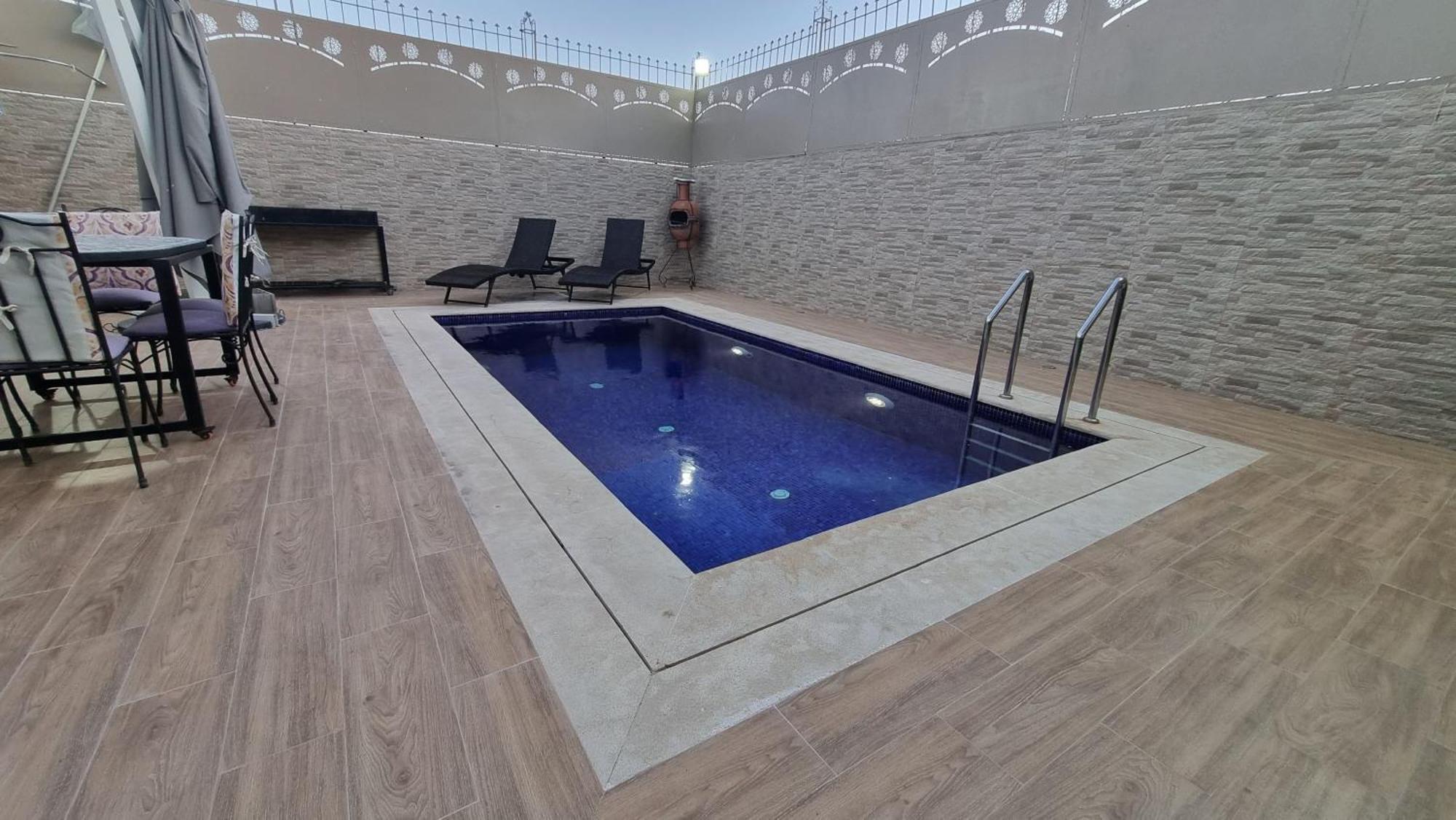 La Suite Taghazout Extérieur photo