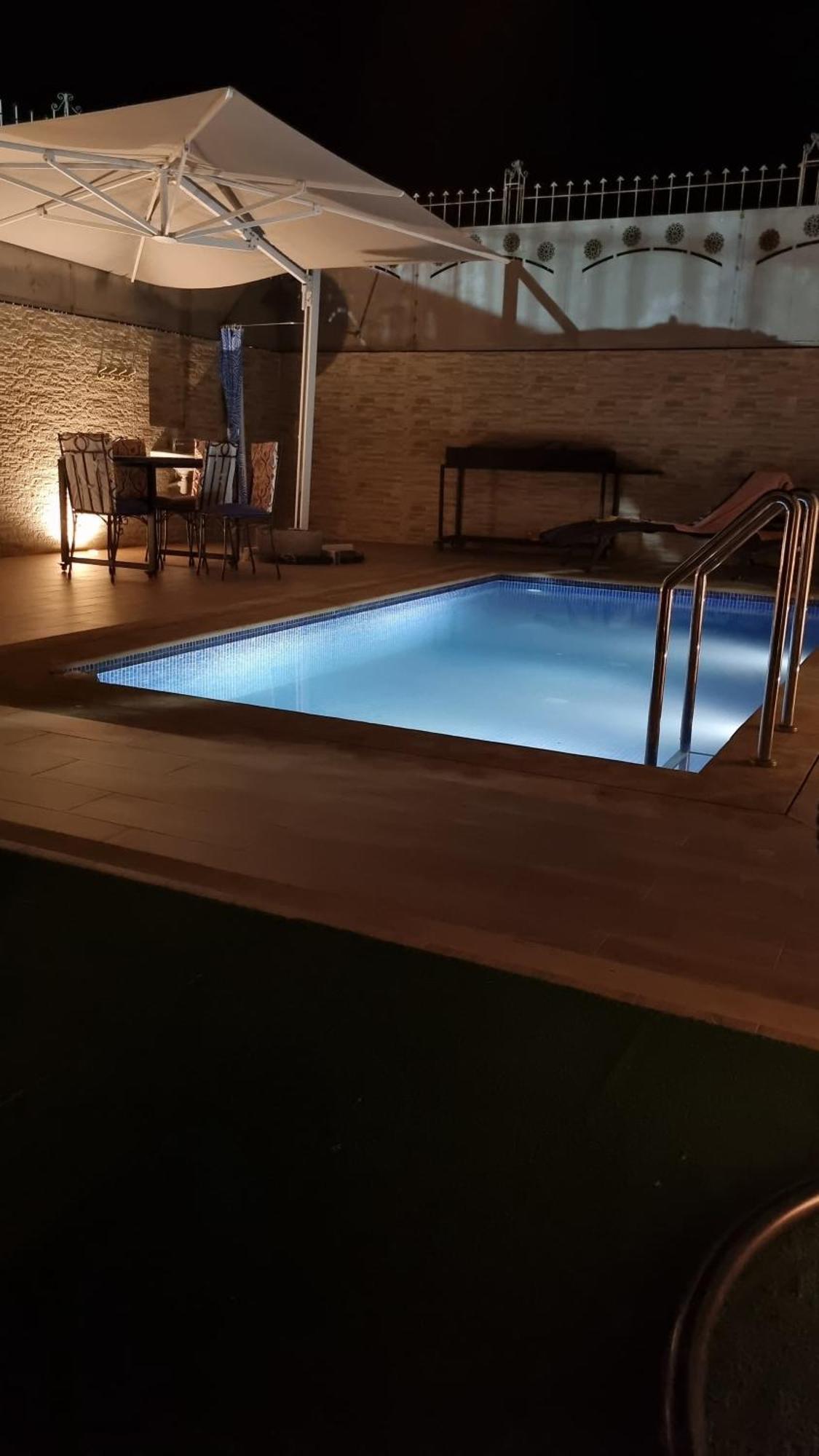 La Suite Taghazout Extérieur photo